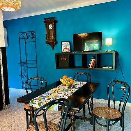 קרס Apartmani Zora מראה חיצוני תמונה