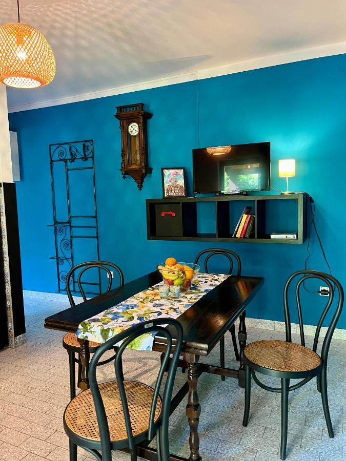 קרס Apartmani Zora מראה חיצוני תמונה
