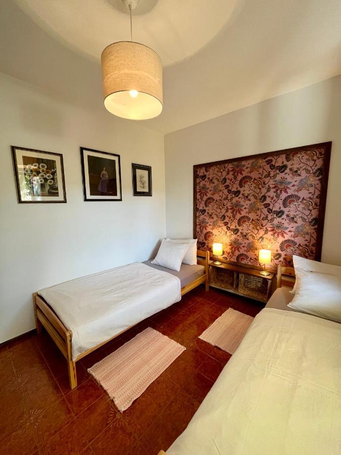 קרס Apartmani Zora מראה חיצוני תמונה