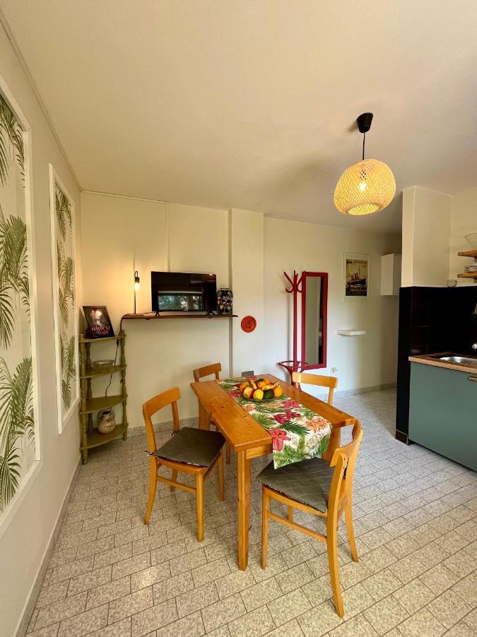 קרס Apartmani Zora מראה חיצוני תמונה